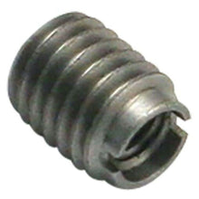 50-8151