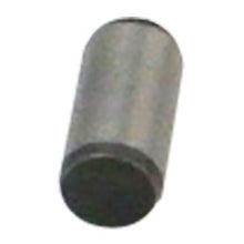 50-8179