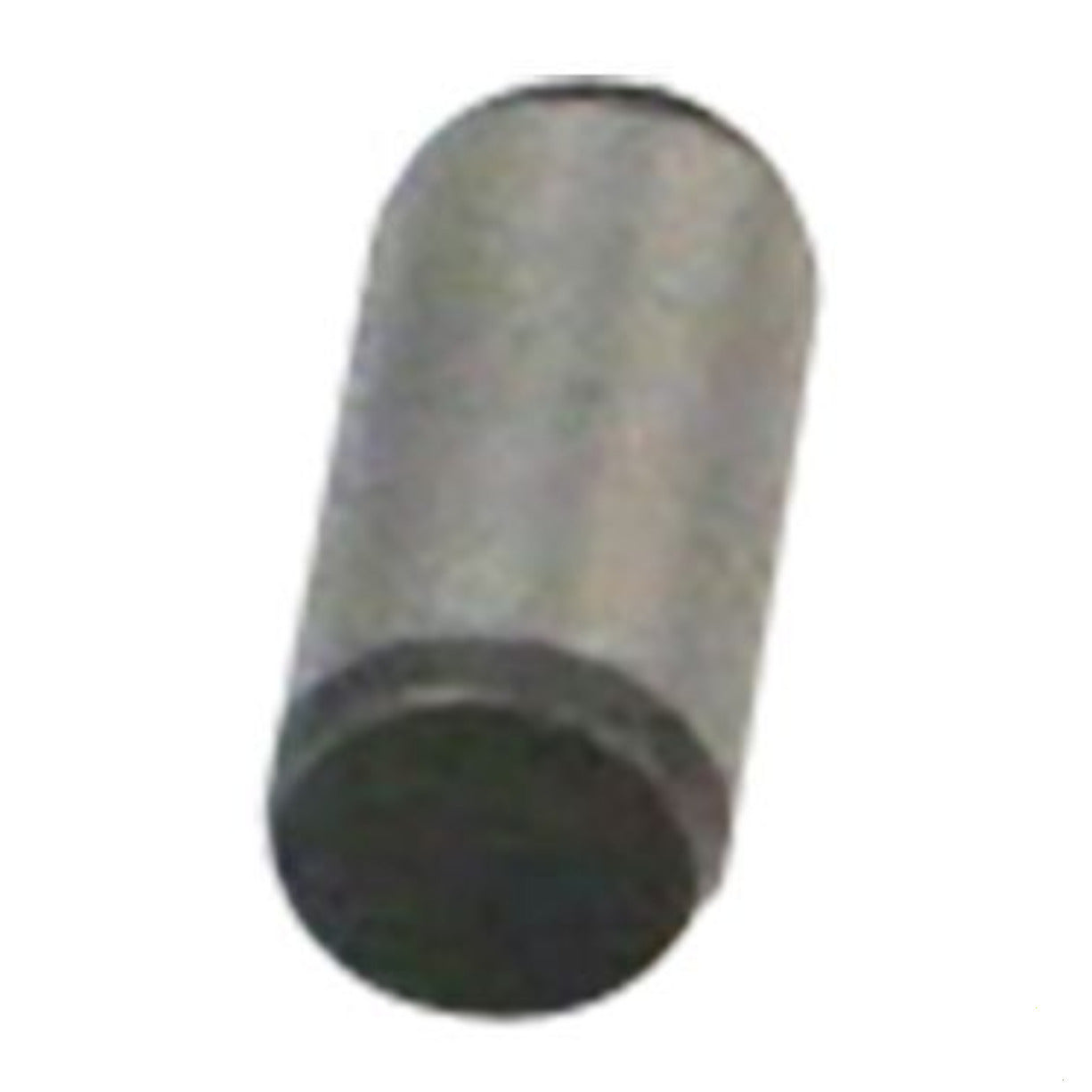 50-8179