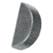50-8222-s_alt01