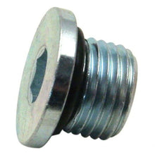 50-8335