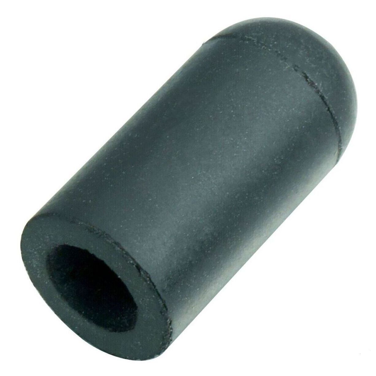 50-8372