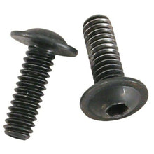500-0060