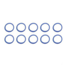 500-0148