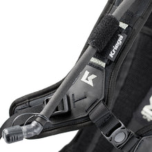 KRIEGA Hydro System