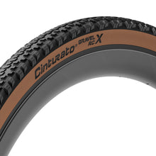 Pirelli Velo Cinturato Gravel RC-X_close-up-classi