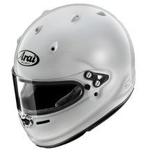 Arai GPV-R - Car