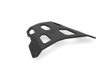 REAR CARRIER SW MOTECH STREET RACK KTM 390 ADVENTURE 19-24