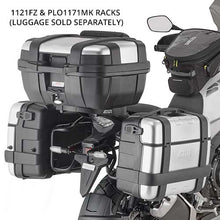 1121FZ_PLO1171MK