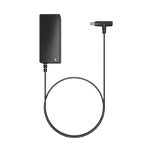 SOUNDBOKS CHARGER FOR BATTERYBOKS 2 - NON USB-C