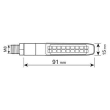 91623-D-01