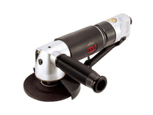 M7 AIR ANGLE GRINDER 1/4