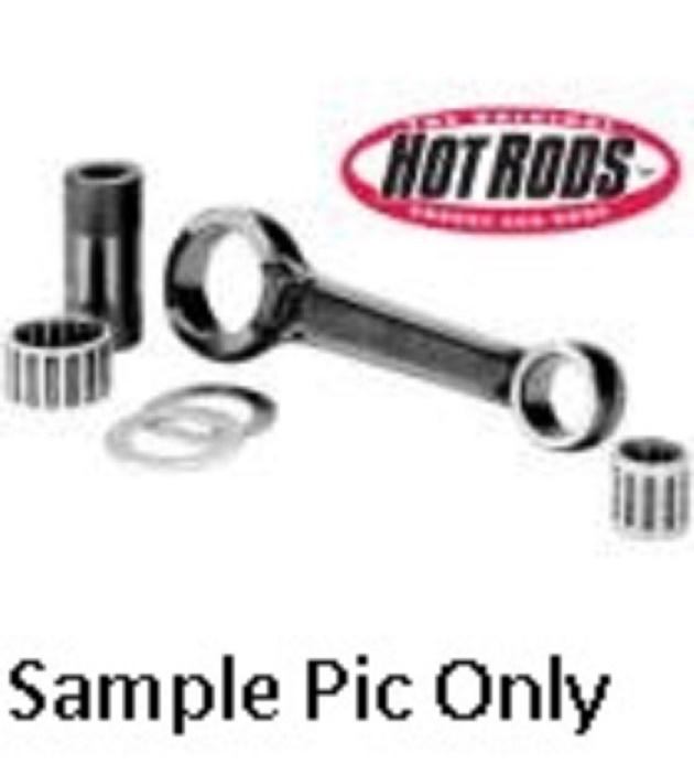 CONROD KIT HOT RODS KTM 125 EXC SX 07-15 144 SX 07-08 150 SX XC W 09-20