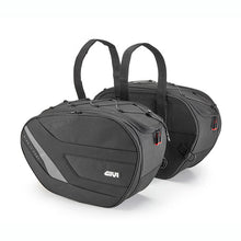 EASY11_side-bags_givi_lr