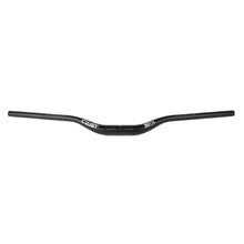 HBSFX - CAST SFX DH ENDURO HANDLEBARS - 3