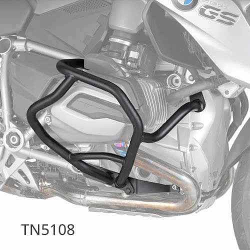 TN5108