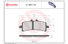 07BB3796-dims