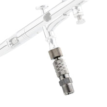 FORMULA AIRBRUSH QUICK RELEASE ADAPTER SET