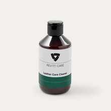 REV'IT! Maintenance Leather Care Cleaner