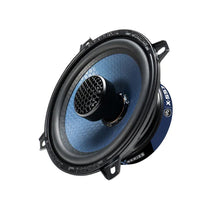 DB DRIVE 5.25