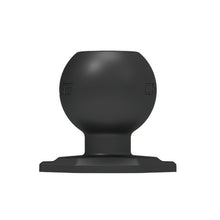 MFP0134 - CHIGEE 1 INCH BALL HEAD ADAPTER FOR AIO-