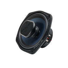 DB DRIVE 6 X 9