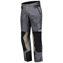 SCOTT Dualraid Dryo Pants Range