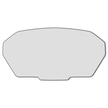 Eazi-Grip? Motorcycle Dashboard Screen Protector Triumph Street Triple 765 RS and Moto2 2023-2024