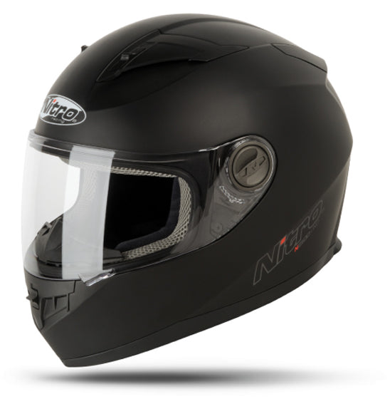SALE - Nitro N2100 UNO - Spare Parts