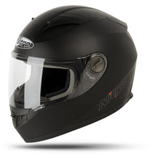 SALE - Nitro N2100 UNO - Spare Parts