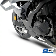 PRO Generator Cover (LHS) for BMW S1000RR 19- - M1000R 23-24- S1000R 21- & M1000RR 21-22