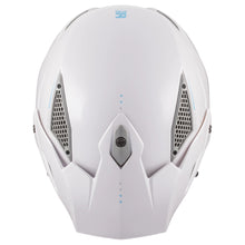MT DISTRICT SV S [SOUL GLOSS WHITE] - 6