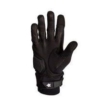 Fox Stealth Bomber Pro Glove