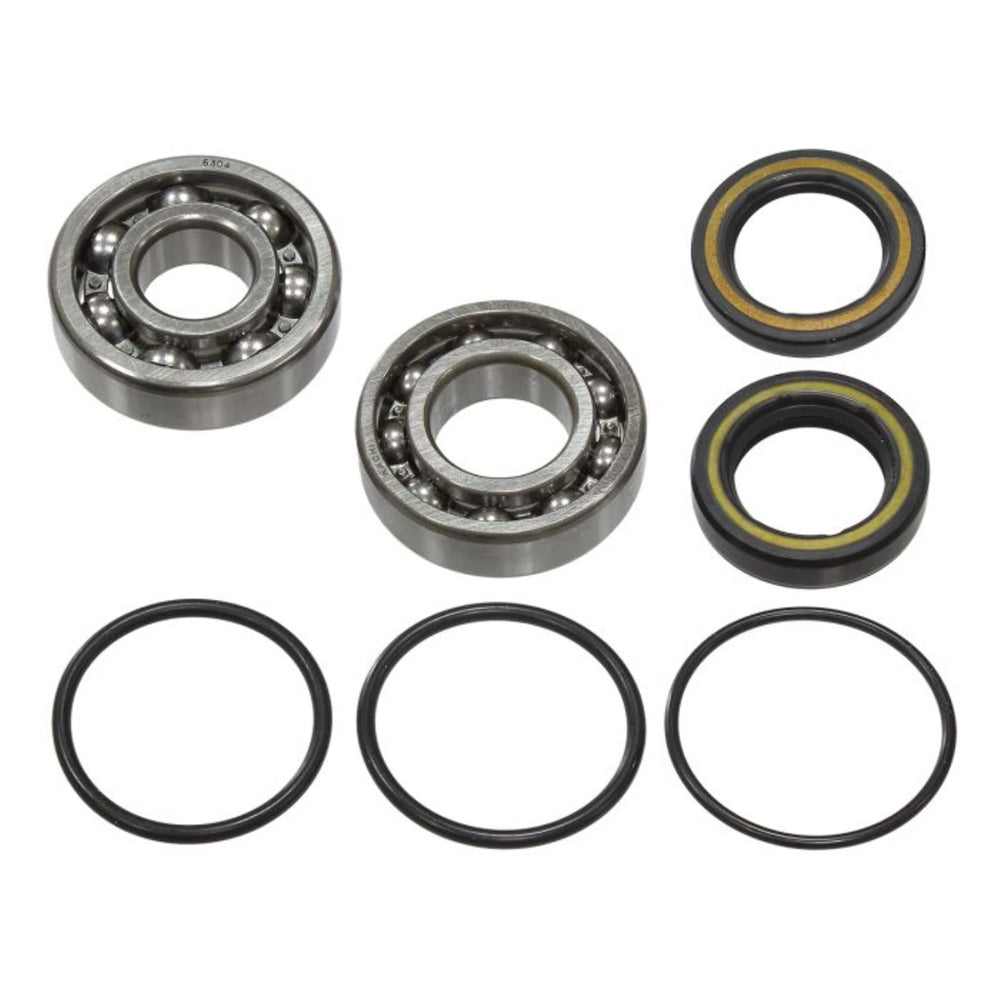 JETSKI JET PUMP REPAIR KIT YAMAHA