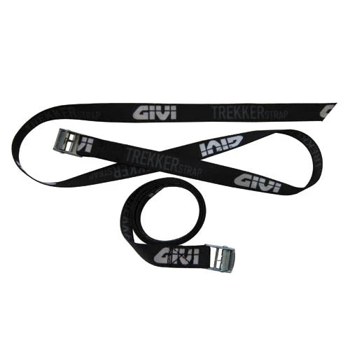 Givi GRT714B Waterproof Roll Bag