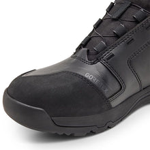 Fox Defend ADV Boot