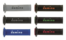 Race Grips - TO A01041C