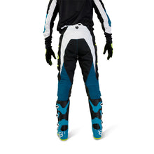 FOX 180 NITRO PANTS [MAUI BLUE]