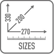 SIZES-EASY06