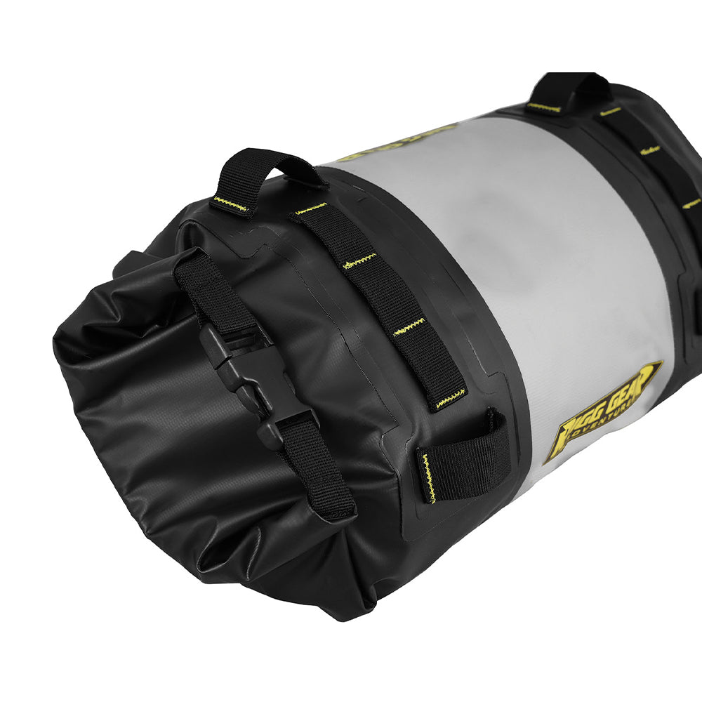 SE-4010 - HURRICANE WATERPROOF 10L ROLL BAG 3