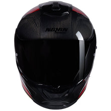 X9U000917345_NOLAN_XSERIES-X-903-ULTRA-CARBON-INTR