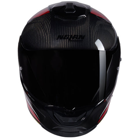 X9U000917345_NOLAN_XSERIES-X-903-ULTRA-CARBON-INTR
