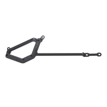 SIDE CARRIER SW MOTECH V-LOC SIDE CARRIER RIGHT FOR HONDA XL750 TRANSALP 2022 - ON