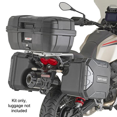 SRA8203