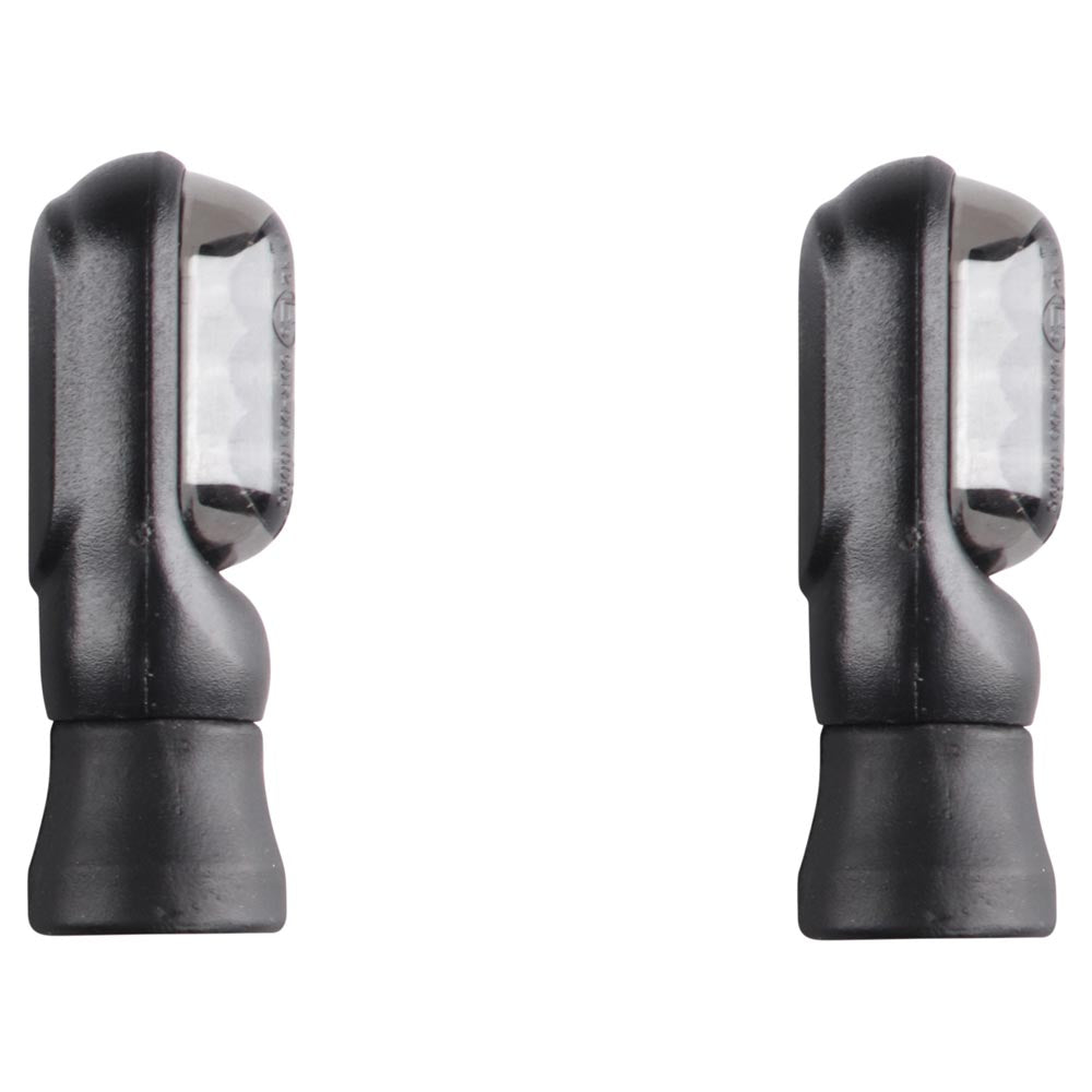 Revolution Universal Mini Indicators - Stubby (side)