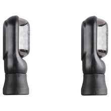 Revolution Universal Mini Indicators - Stubby (side)