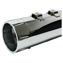 550-0669_alt04