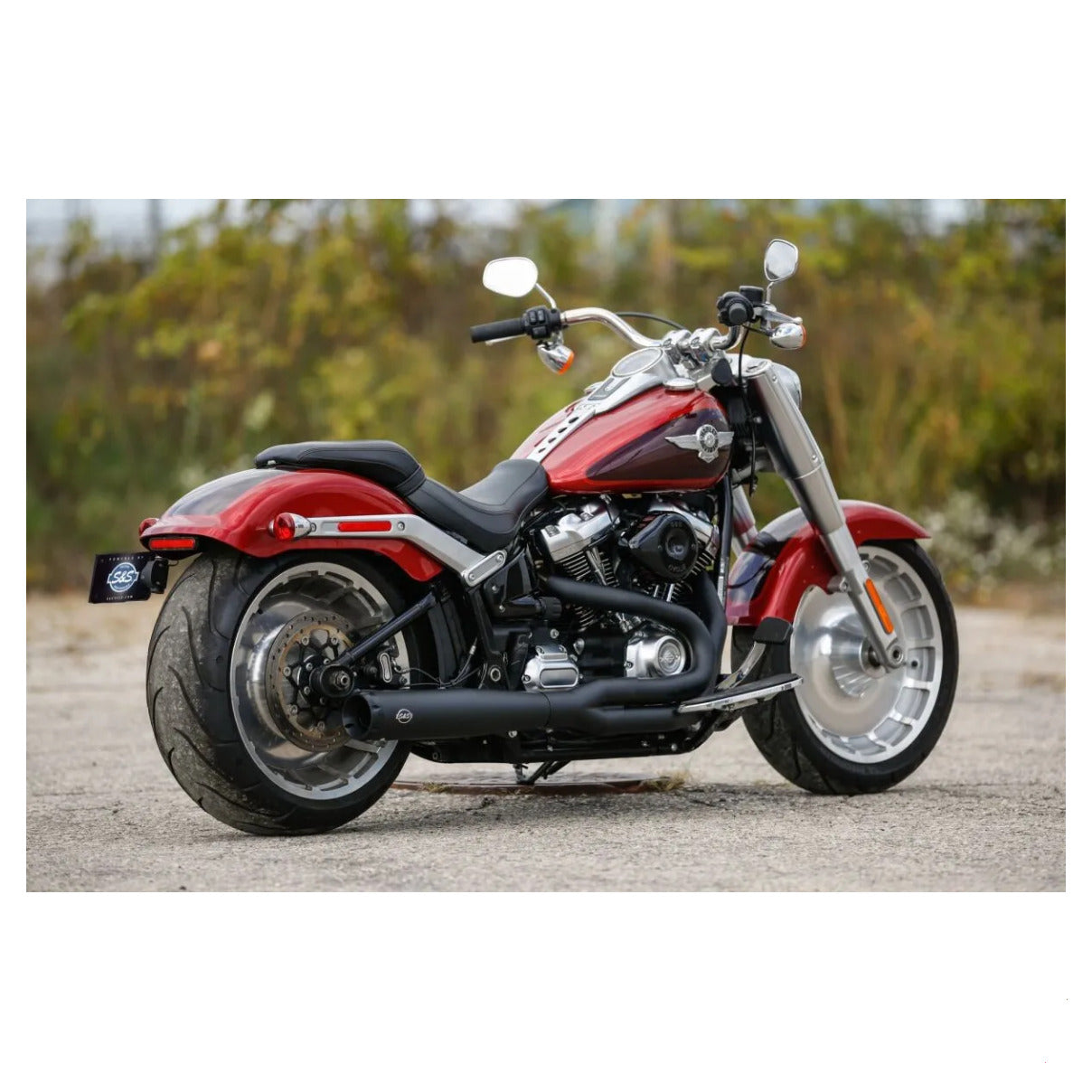 550-0857