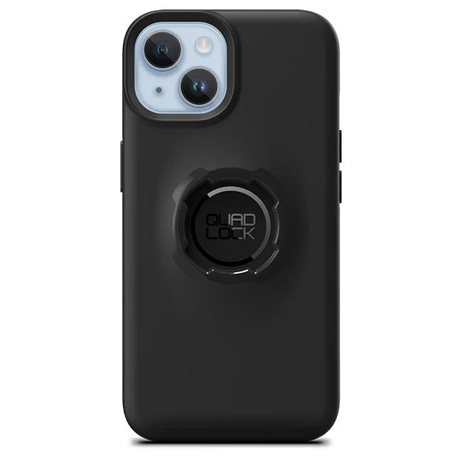 Quad Lock Cases - iPhone