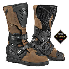 SIDI Adventure 2 Boots